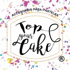Top Your Cake